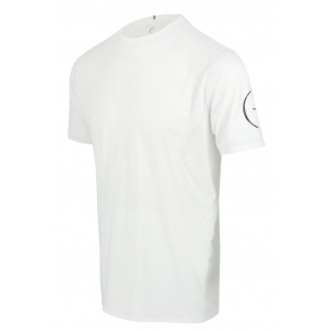 EQUITHÈME Lewis T-shirt - Men
