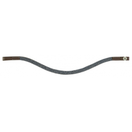 Frontal Norton Pro Wave Frontal Norton Pro Wave