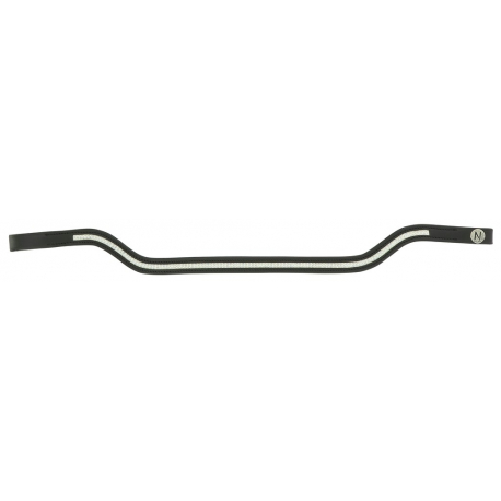 Frontal Norton Pro Shape Frontal Norton Pro Shape