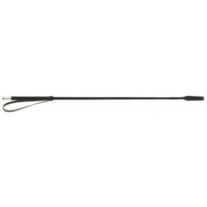 Cravache Whip & Go Nylon