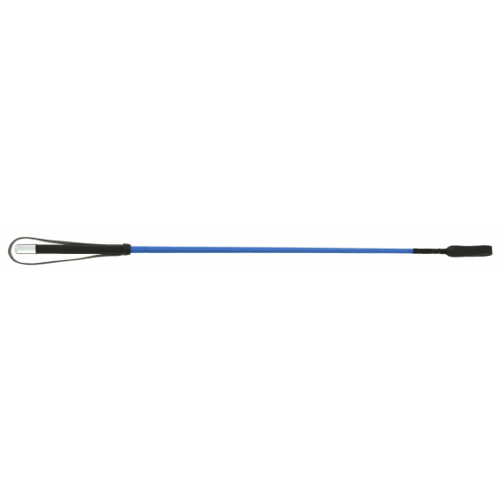 Cravache Whip & Go Nylon