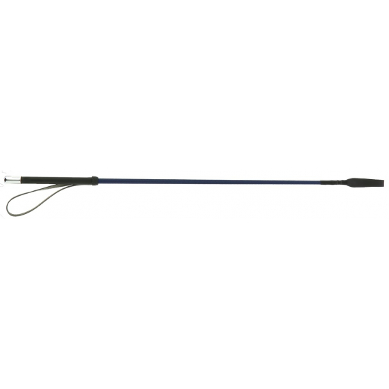 Cravache Whip & Go Nylon
