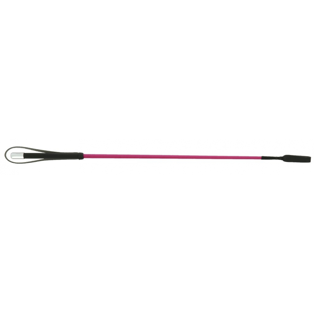 Cravache Whip & Go Nylon