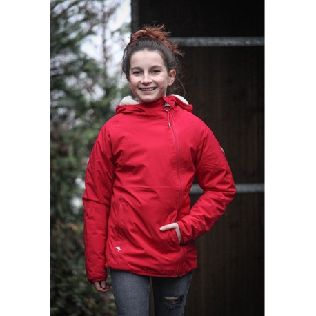 Blouson Pénélope Spring - Enfant Blouson Pénélope Spring - Enfant