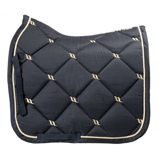 Chabraque Back on Track Night Collection - Dressage