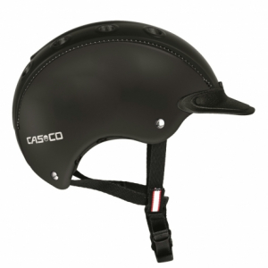 CASCO Choice Turnier Helmet