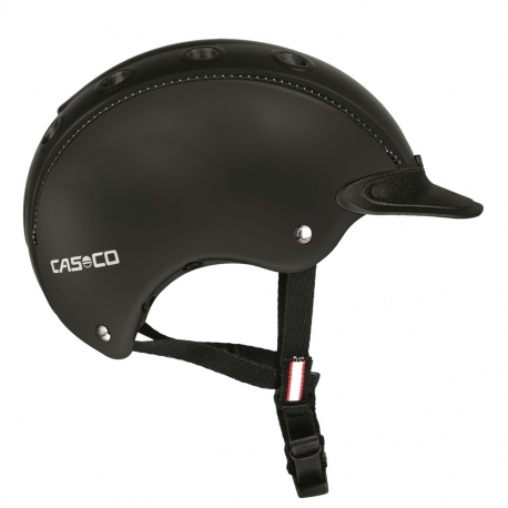 Casque CASCO Choice Turnier Casque CASCO Choice Turnier