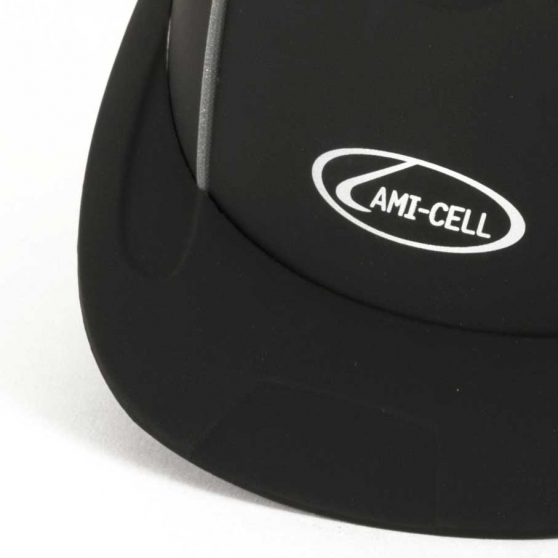 Lami-Cell Delta Helm