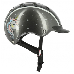 Helmet Casco Nori Unicorn