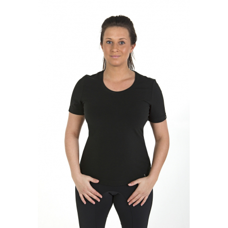 T-shirt Back on Track® Maria - Femme T-shirt Back on Track® Maria - Femme