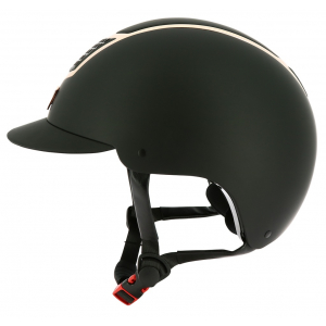 EQUITHEME Airy Helmet
