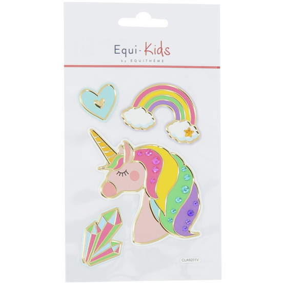 https://cdn1.padd.biz/64691-fp_default/equi-kids-relief-unicorn-strass-stickers.jpg