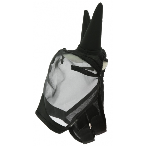 EQUITHÈME RipStop fly mask