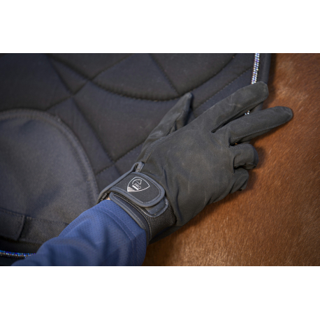 Gants de compétition Pro Series Cabrer Gants de compétition Pro Series Cabrer