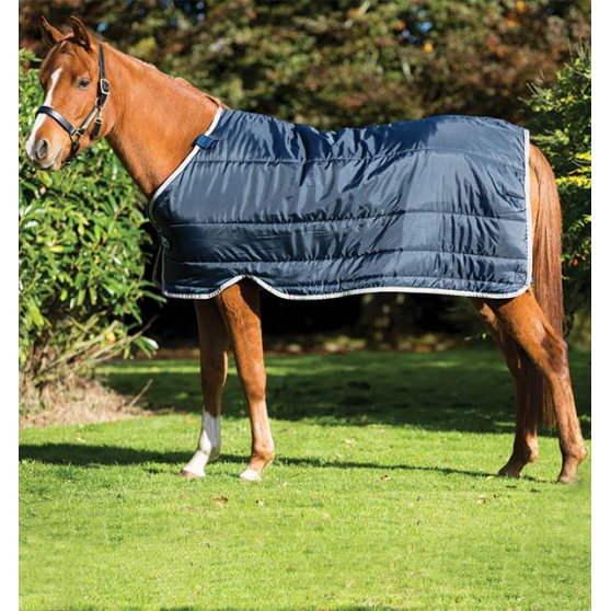 Horseware Underblanket