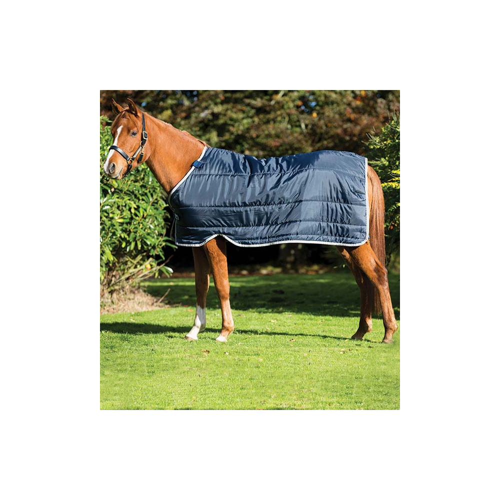 Horseware Underblanket