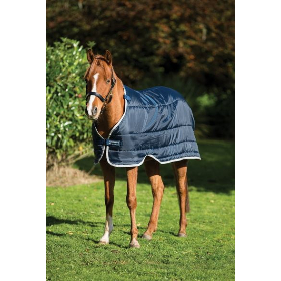 Sous-couverture Horseware poney