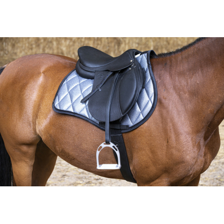 Chabraque EQUITHÈME Glitter - Mixte Chabraque EQUITHÈME Glitter - Mixte