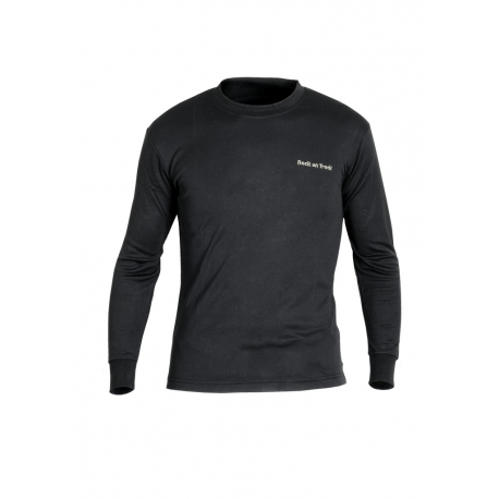 Pull polypropylène Back on Track® Mixte Pull polypropylène Back on Track® Mixte