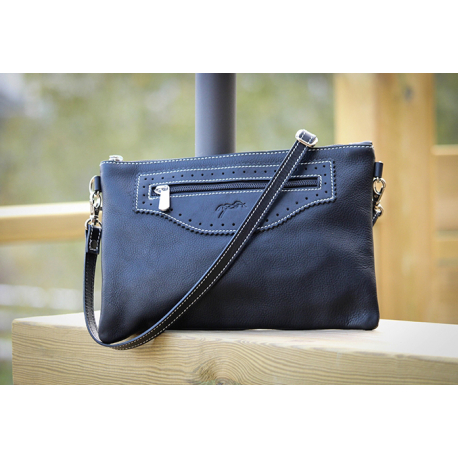 Pochette Emma Pénélope Pochette Emma Pénélope