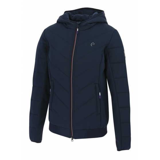 EQUITHÈME Mary Jacket - Ladies