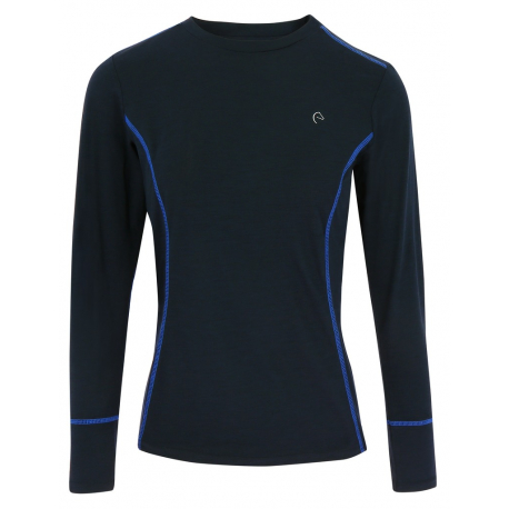 T-shirt Pro Series Galop - Femme T-shirt Pro Series Galop - Femme