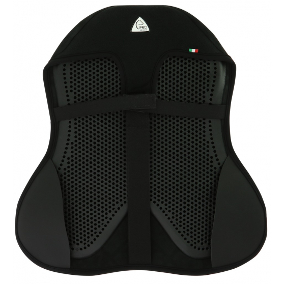 Pro Series Seat cover
