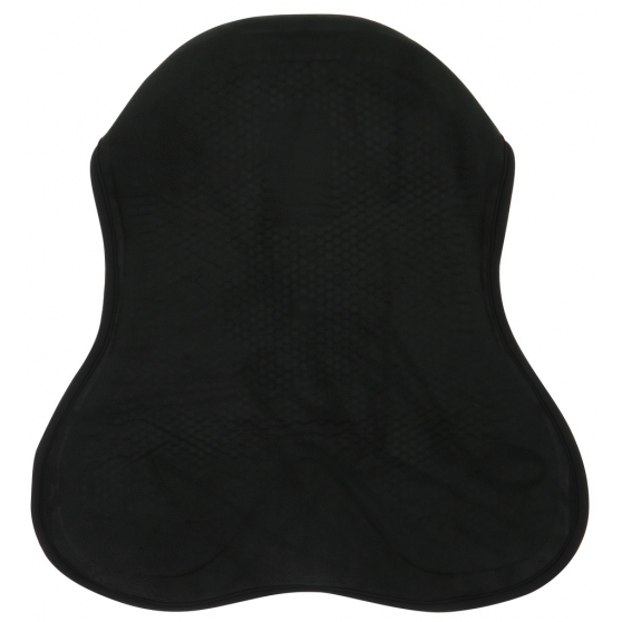 Pro Series Seat cover