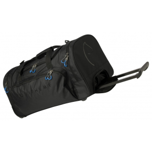 EQUITHÈME Sport Wheeled Bag