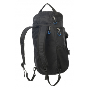 EQUITHÈME Sport backpack