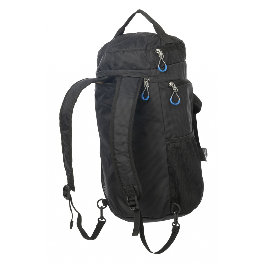EQUITHÈME Sport backpack