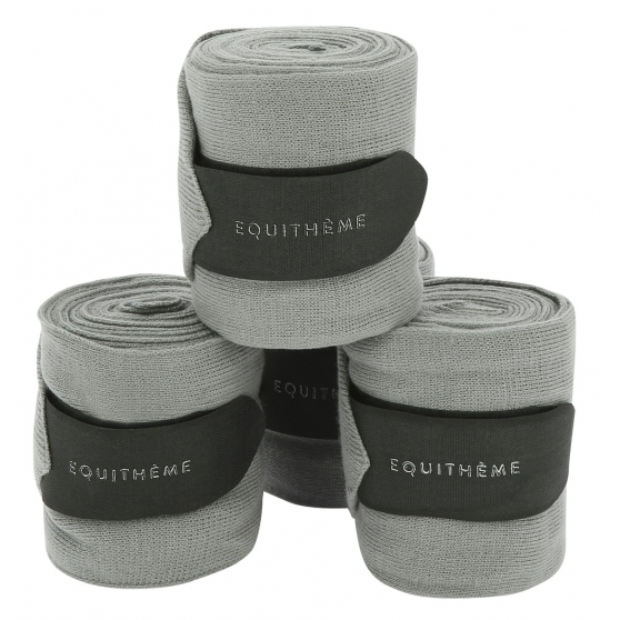 EQUITHÈME stable bandages