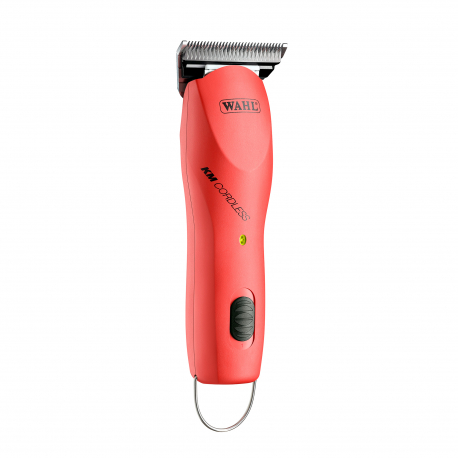 Tondeuse KM Cordless Walh Tondeuse KM Cordless Walh