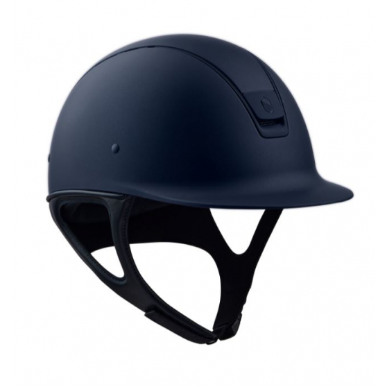 Samshield Limited Edition Helmet - helmets - PADD