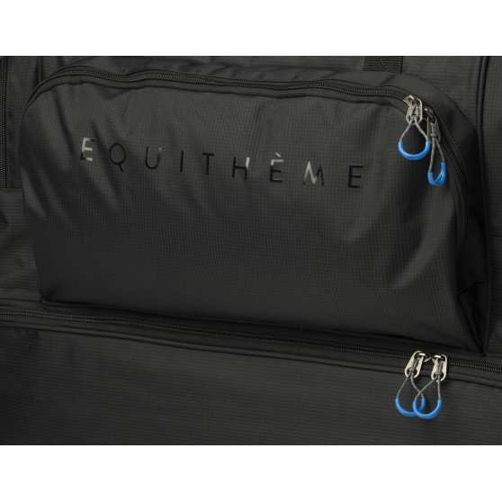 EQUITHÈME Sport Travel Bag