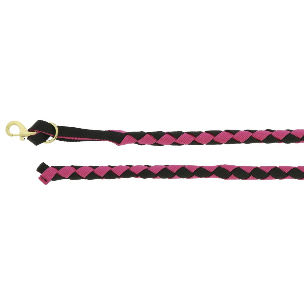 NRS 10 Lead Rope 
