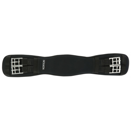 Sangle courte Norton Memory chez PADD Sangle courte Norton Memory chez PADD