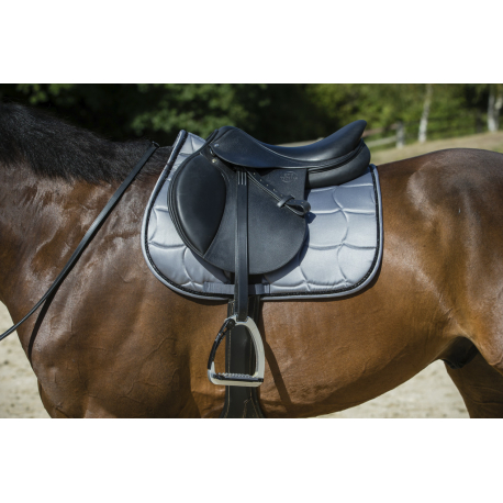 Chabraque EQUITHÈME Satin - Mixte Chabraque EQUITHÈME Satin - Mixte