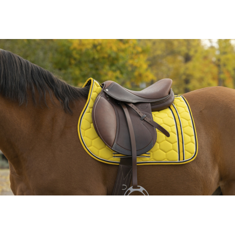 Chabraque EQUITHÈME Ligne - Mixte Chabraque EQUITHÈME Ligne - Mixte