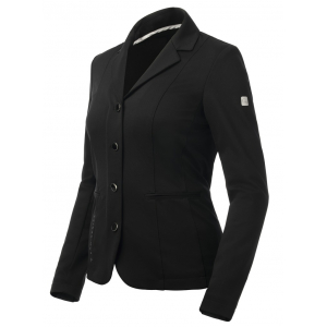 PRO SERIES Comptair Competition Jacket