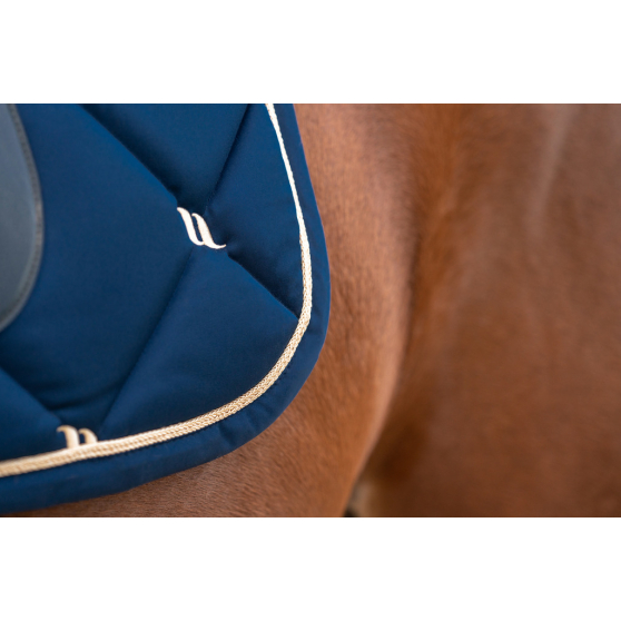 Chabraque vert Back on Track Night Collection - Dressage