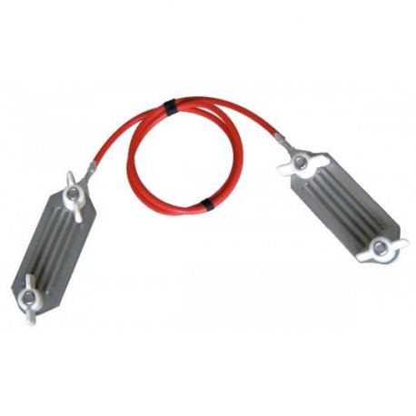 Câble de connexion Horizont pour ruban 40 mm Câble de connexion Horizont pour ruban 40 mm