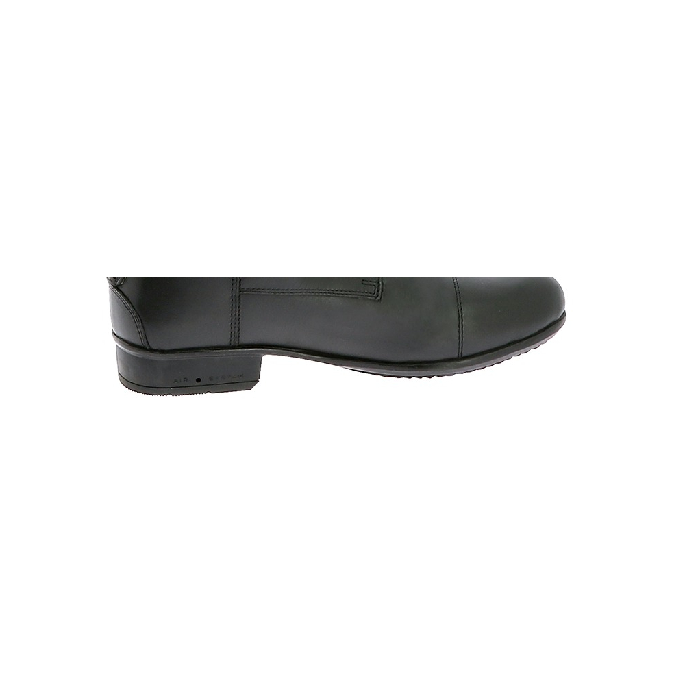caprice chaussures