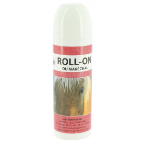Stop-Insectes roll-on du...