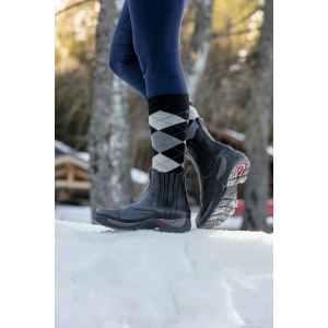 Boots Norton Zermatt