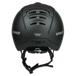Casco Mistrall 2 Edition Helmet