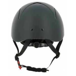 Choplin Plume Helmet