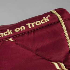 Chabraque Back on Track Night Collection - Mixte