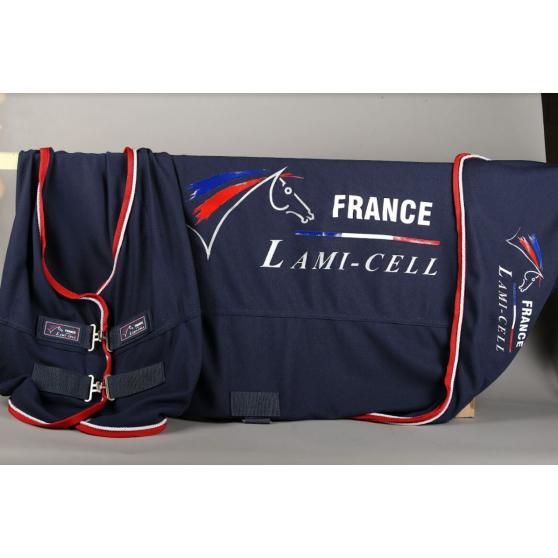 Lami-Cell FFE Cool Lite dry sheet