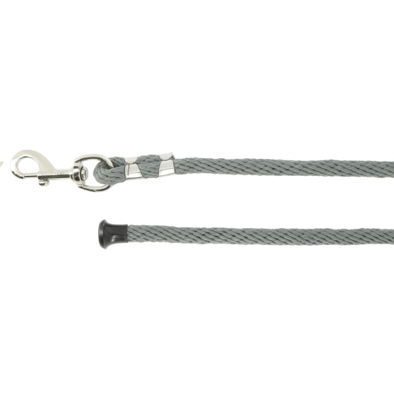 EQUITHÈME Soft Lead rope